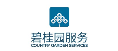 碧桂園服務